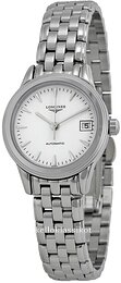 Longines Flagship Classic L4.274.4.12.6