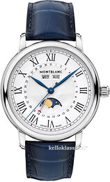 Montblanc Star Legacy 128676