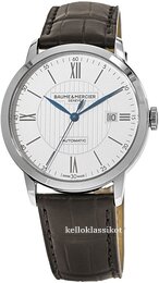 Baume & Mercier Classima M0A10214