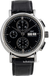 IWC Portofino IW378303