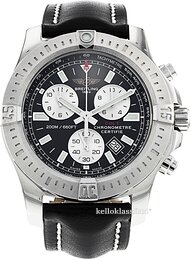 Breitling Colt Chronograph II A7338811-BD43-435X-A20BA.1