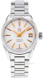 TAG Heuer Carrera Lady WAR2412.BA0770