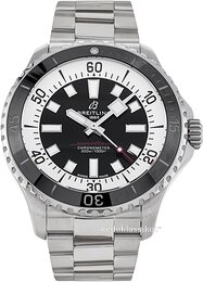 Breitling Superocean Automatic 44 A17376211B1A1