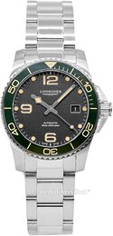 Longines Hydroconquest L3.781.4.05.6