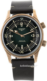 Longines Legend Diver L3.774.1.50.2