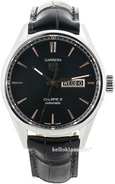 TAG Heuer Carrera WAR201C.FC6266