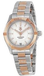 TAG Heuer Aquaracer Calibre 5 WAP2350.BD0838
