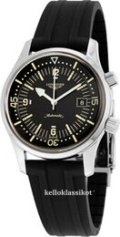 Longines Legend Diver L3.674.4.50.9