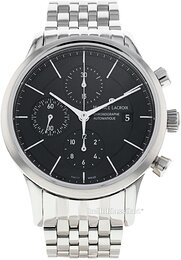 Maurice Lacroix Les Classiques LC6058-SS002-330