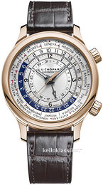Chopard L.U.C 161942-5001