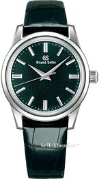 Grand Seiko Elegance Collection SBGW285G