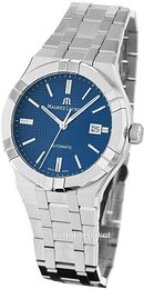 Maurice Lacroix Aikon AI6008-SS002-430-1