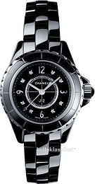 Chanel J12 H2569