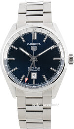 TAG Heuer Carrera WBN201A.BA0640