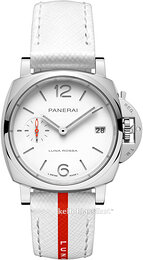 Panerai Luminor Due PAM01378