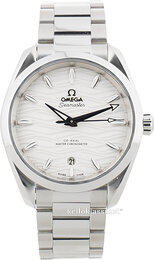 Omega Seamaster Aqua Terra 150M 220.10.38.20.02.003