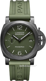 Panerai Luminor Marina PAM01526