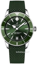 Breitling Superocean Heritage B31 Automatic 40 AB3110361L1S1