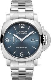 Panerai Luminor Marina PAM03323