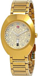Rado Diastar R12161643