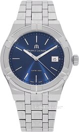 Maurice Lacroix Aikon AI1108-SS002-430-1