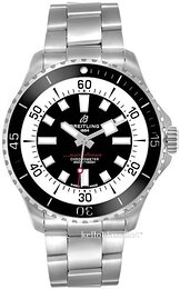 Breitling Superocean Automatic 44 A17376211B1A1