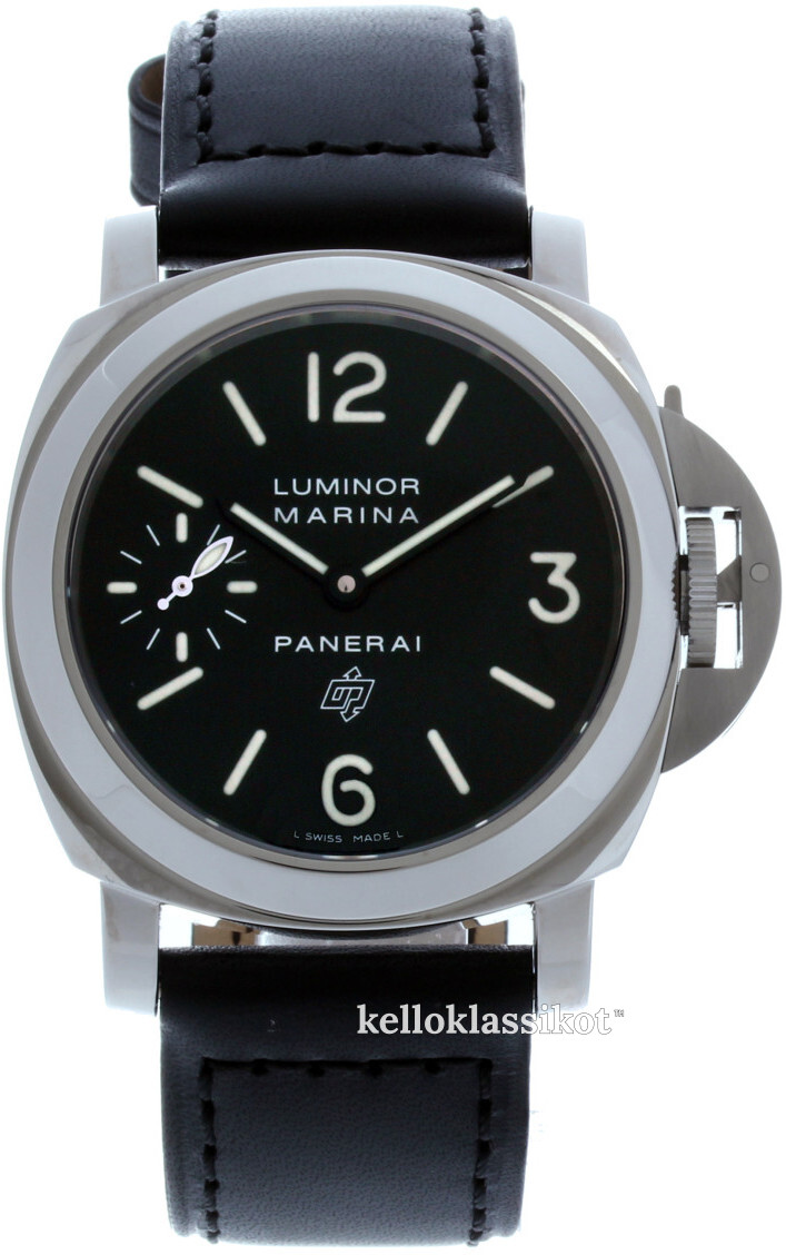 Pam00318 deals