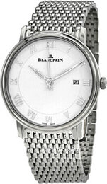 Blancpain Villeret 6651-1127-MMB