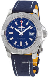 Breitling Avenger Automatic 43 A17318101C1X2