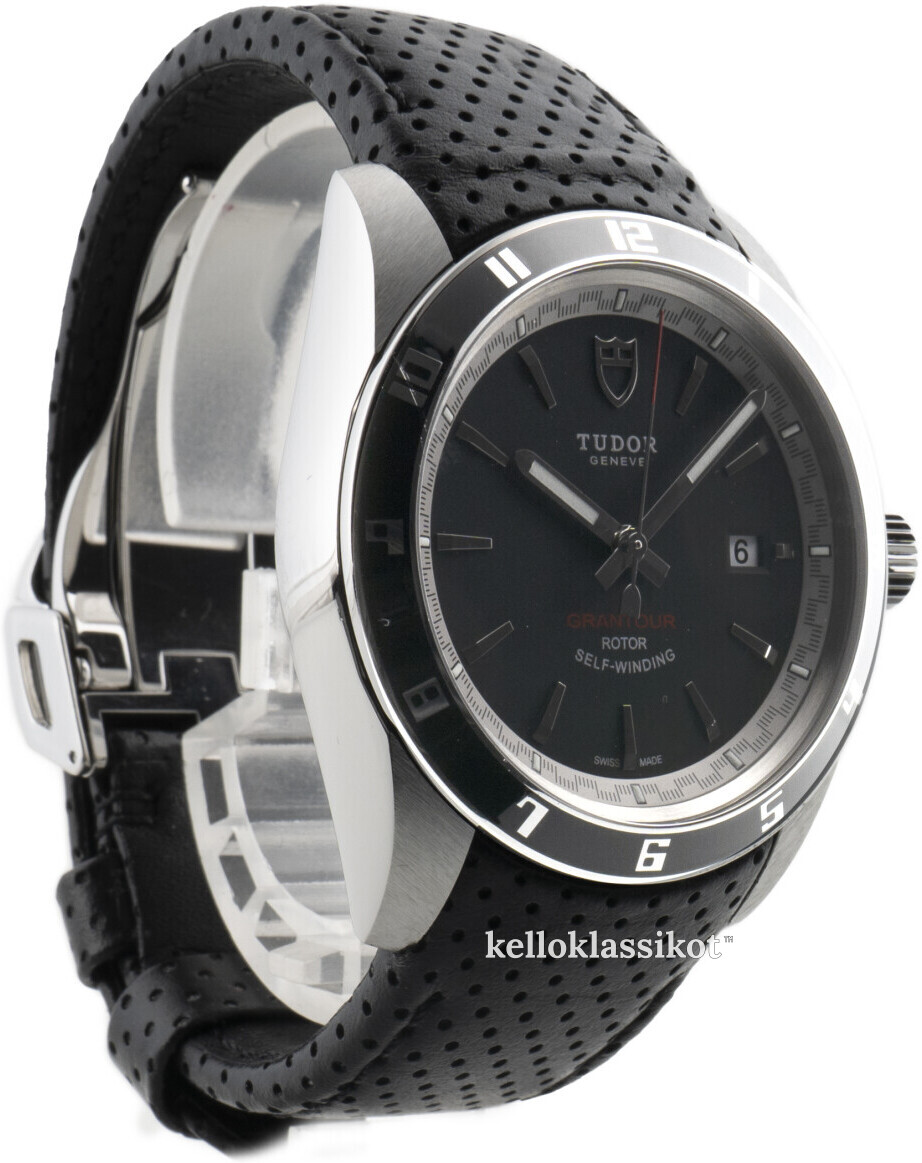 20500n tudor outlet