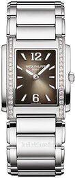 Patek Philippe Twenty-4 4910/1200A/010