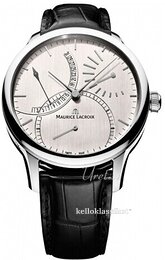 Maurice Lacroix Masterpiece Calendrier Retrograde MP6508-SS001-130