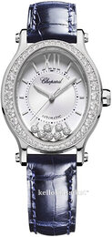 Chopard Happy Sport 278602-3003