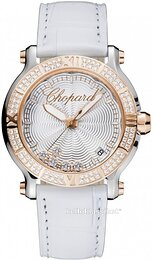 Chopard Happy Sport 278551-6003