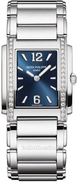 Patek Philippe Twenty-4 4910/1200A/001