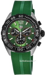 TAG Heuer Formula 1 CAZ101AP.FT8056