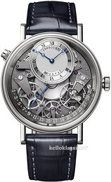 Breguet Tradition 7597BB-G1-9WU