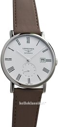 Longines Elegant L4.812.4.11.2