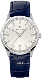 Zenith Elite Classic 03.3100.670-01.C922