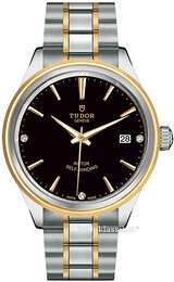 Tudor Style M12503-0006