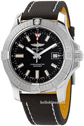 Breitling Avenger Automatic 43 A17318101B1X1