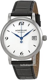 Montblanc Star 111590