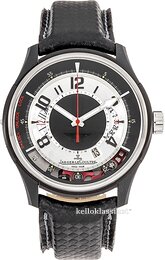 Jaeger LeCoultre Reverso Squadra 7068421