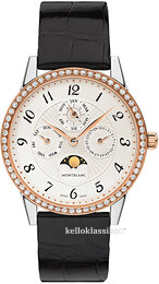 Montblanc Boheme 113830