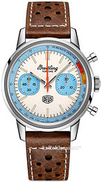 Breitling Top Time Deus A233112A1A1X1